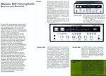 marantz73-01.jpg